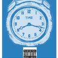 TIME（feat：roro TC FG）