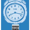 TIME（feat：roro TC FG）