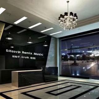 DJ Szoyjp 高端Deep 车载慢摇串烧