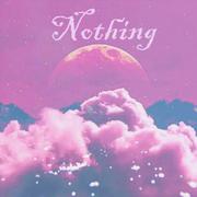 Nothing