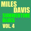 Summertime Blues Vol.  4