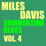 Summertime Blues Vol.  4专辑