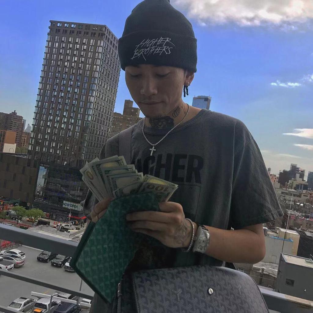 旋律说唱beat高级感