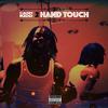 Cash Kidd - 2 Hand Touch