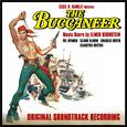 The Buccaneer….Original Film Soundtrack