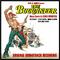 The Buccaneer….Original Film Soundtrack专辑