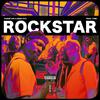 Reezy Rye - Rockstar