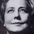 Marga Höffgen