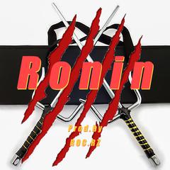 Ronin