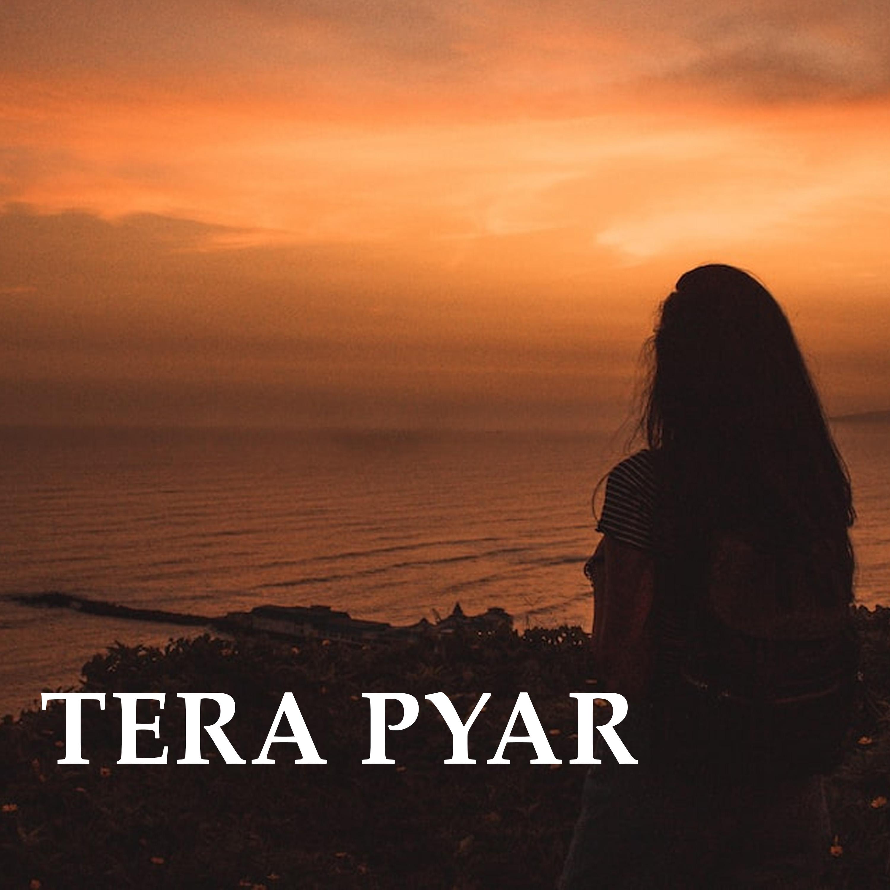 Changing Faces - Tera Pyar