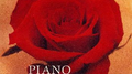 Piano Message专辑