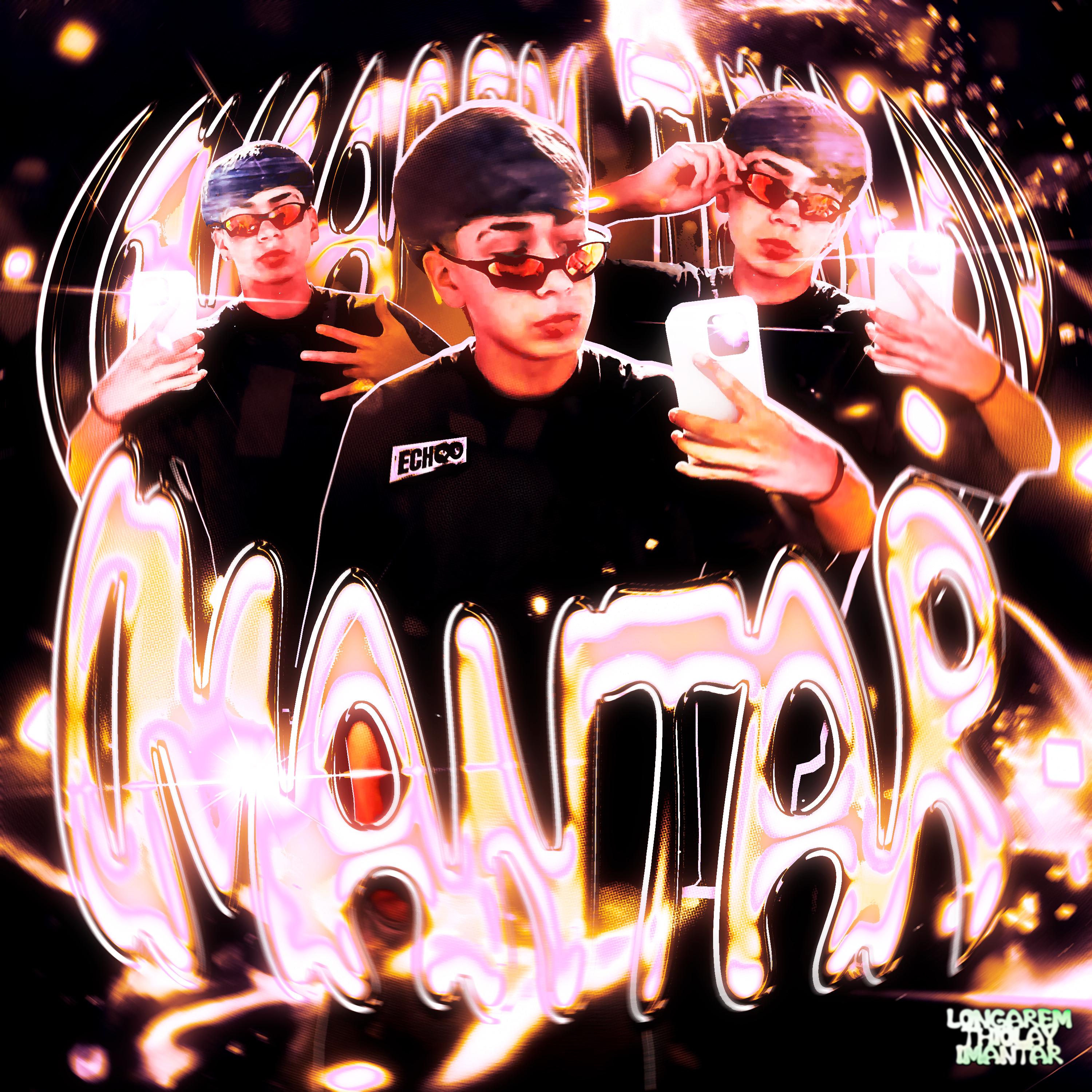 LONRAGEM THIOLAY IMANTAR