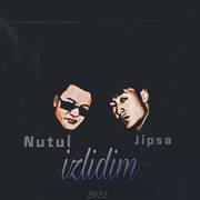 izlidim