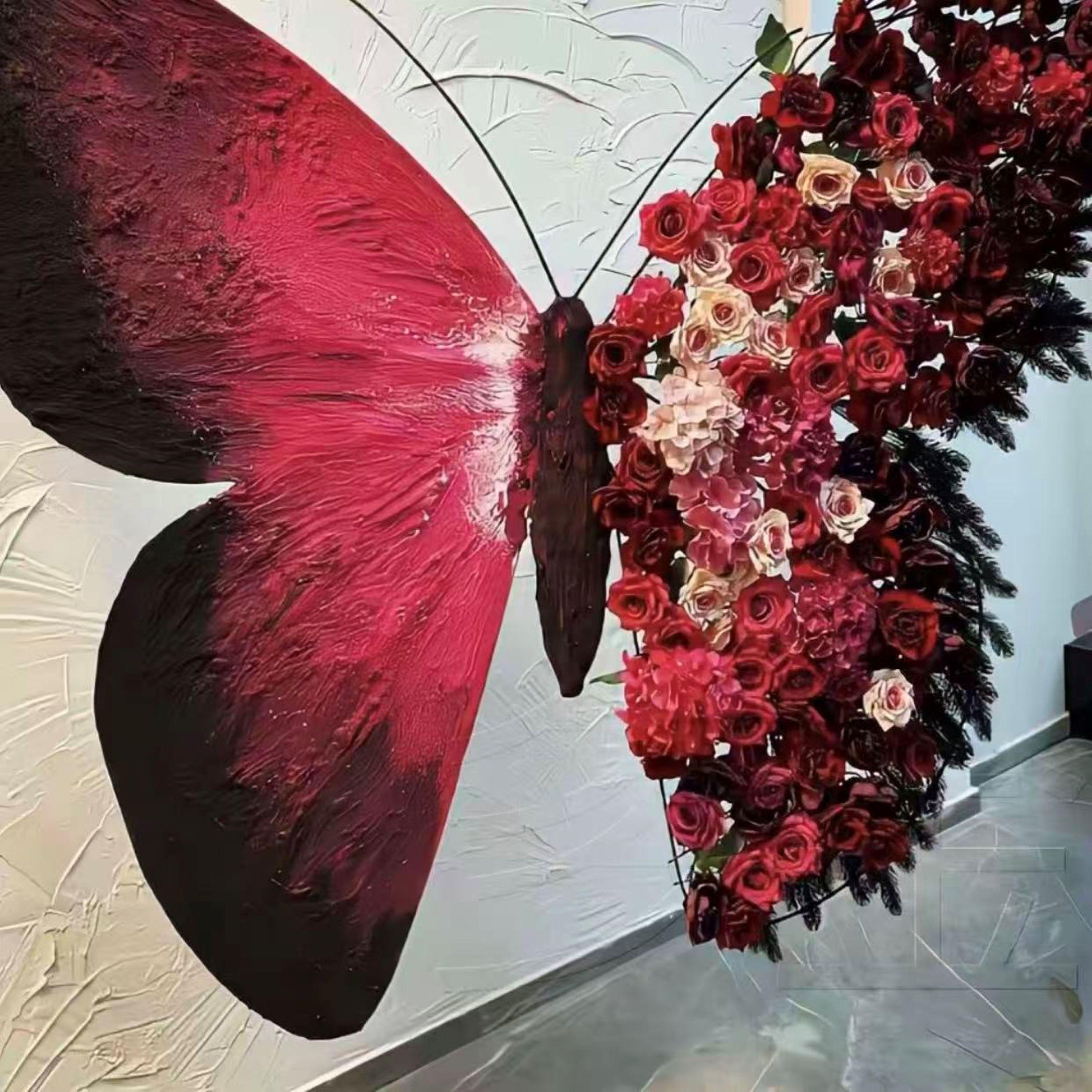 幻昼（舞王版）