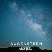 Augenstern