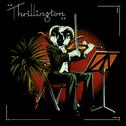 Thrillington专辑