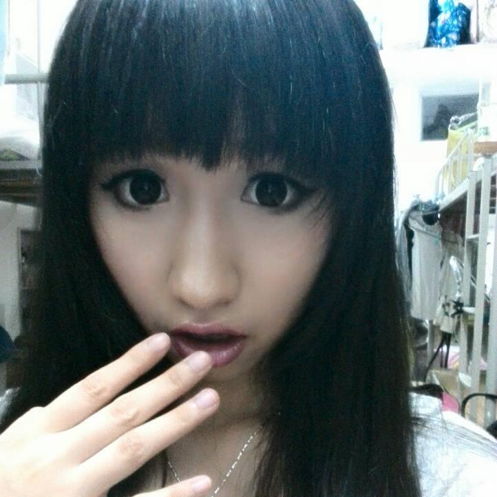 陈喆作品