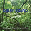 Dibby Sound (Remix)