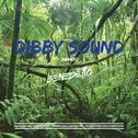 Dibby Sound (Remix)专辑