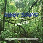 Dibby Sound (Remix)专辑