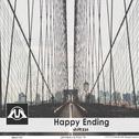 Happy Ending专辑