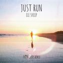 Just Run(The!NCLUDE Remix)