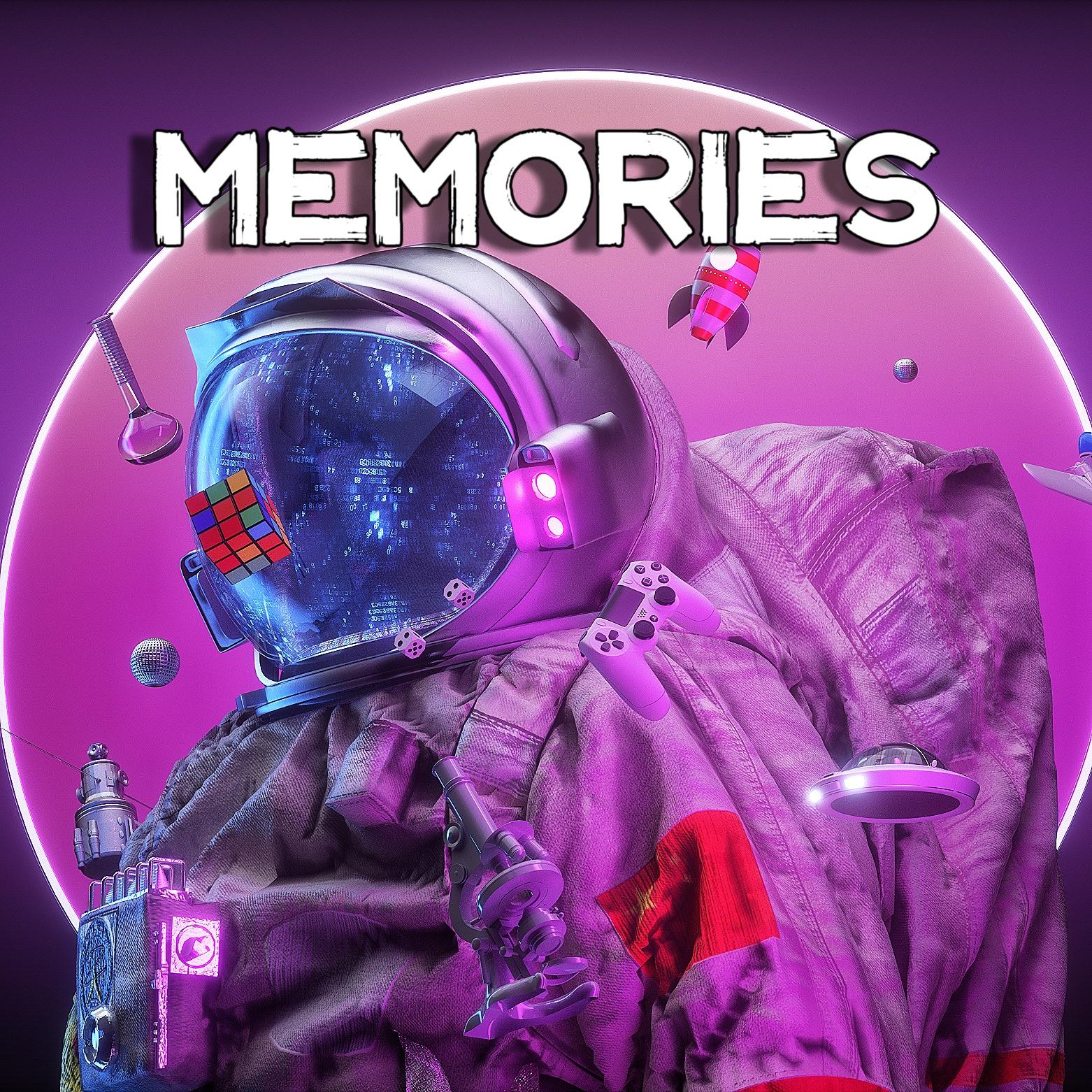 Memories