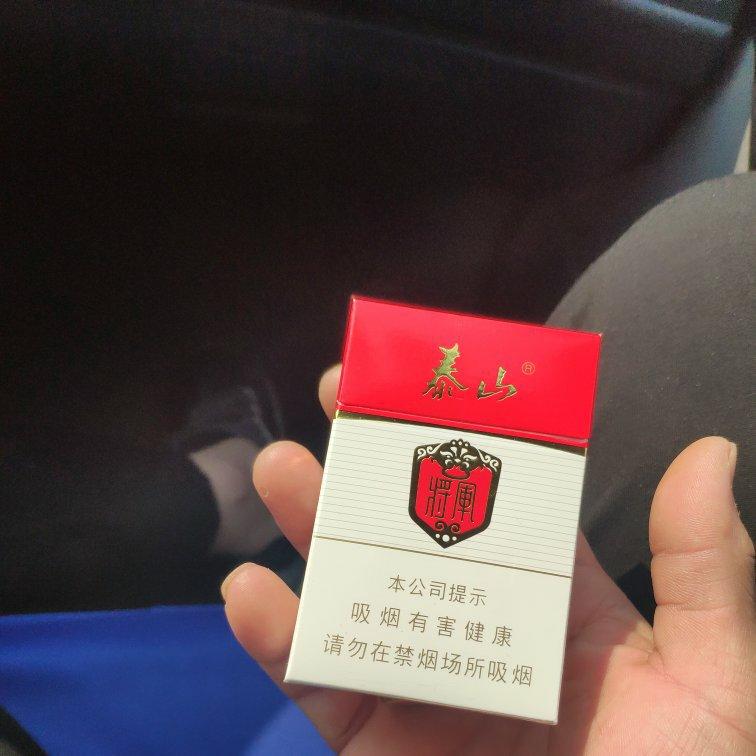 伍佰 周传雄 许巍 任贤齐 罗大佑 张学友