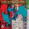 Eastern Journey: Exotic Sounds of Asia and the Middle East专辑