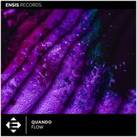 quando quando quando(midi版)