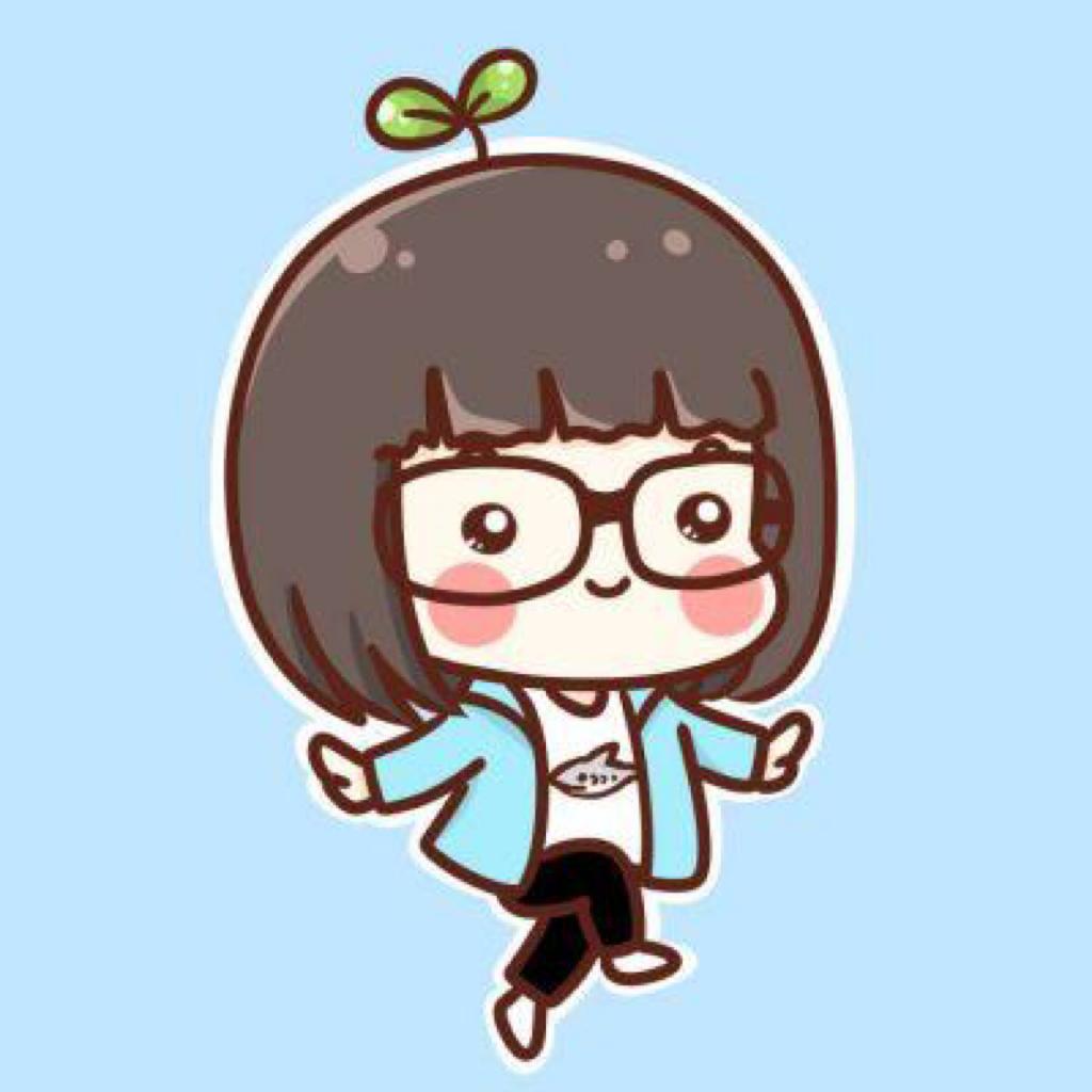 LG用的可爱调皮音效简短
