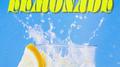 Lemonade专辑