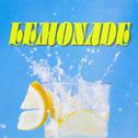 Lemonade专辑