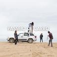 Passeio de Carro