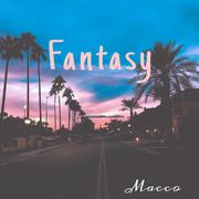 FanTaSy