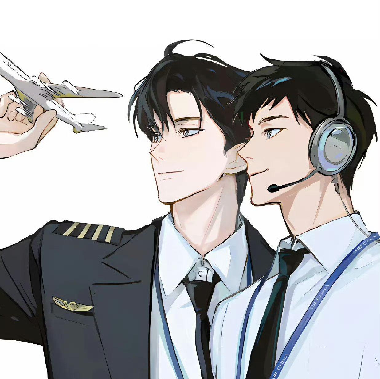 《从万米高空降临》纯享 | 在线播放 | 网易云音乐