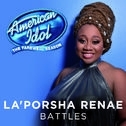 Battles (American Idol Top 3 Season 15)专辑