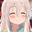 Buyci白辞