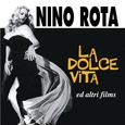 La dolce vita ed altri films