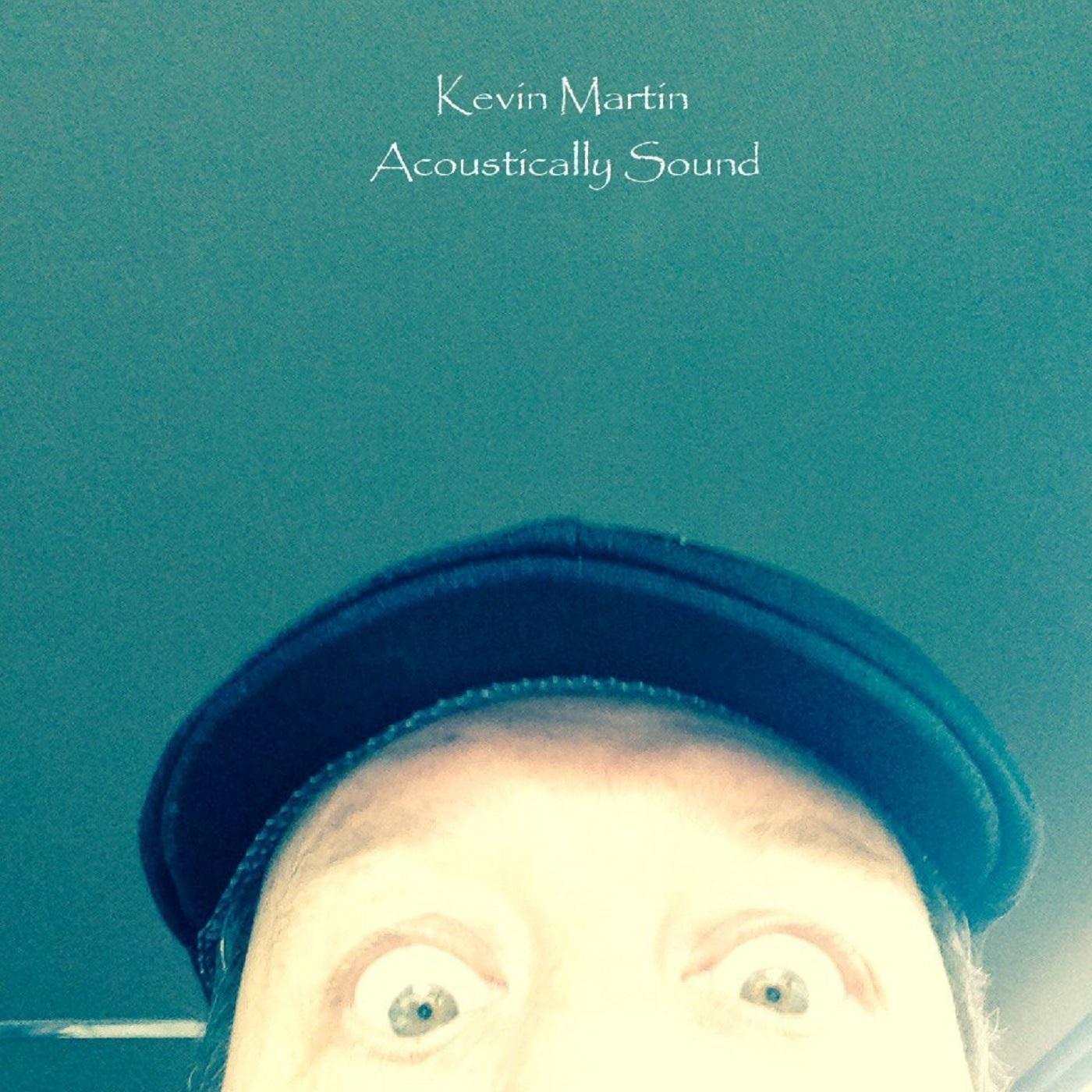 Acoustically Sound