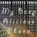 Sound Effects Tones, Beep Alicious