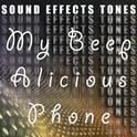 Sound Effects Tones, Beep Alicious专辑