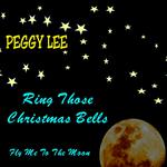 Ring Those Christmas Bells专辑