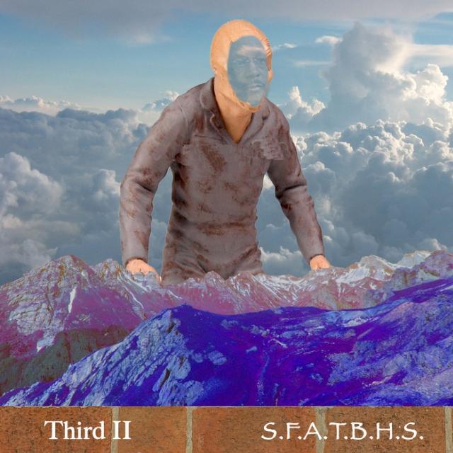 Third II