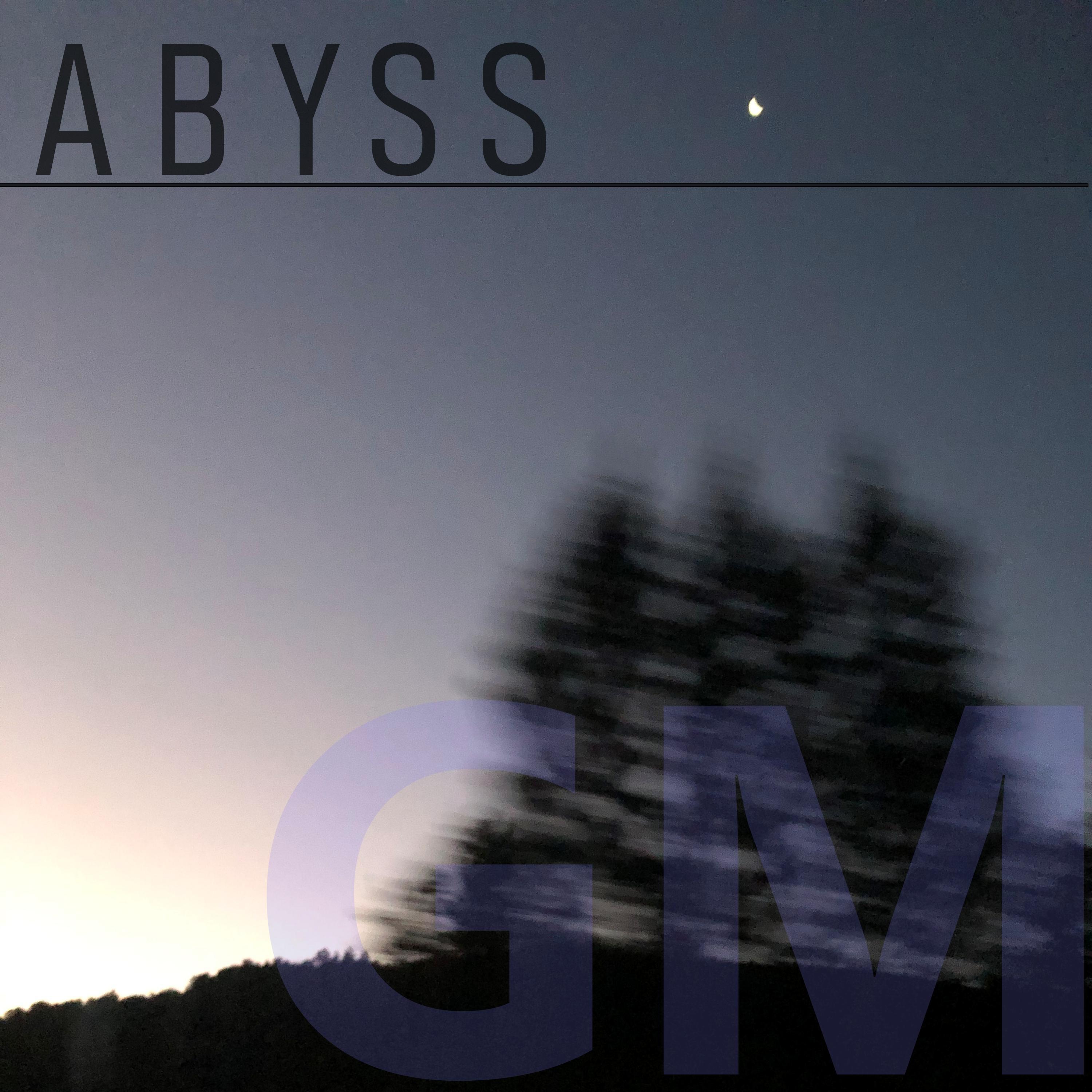 GM - abyss
