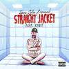 James Cullen Bressack - Straight Jacket (feat. Xzibit)