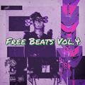 [免费] Free Beats Vol.4