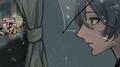RainyVoice (feat. 可不)