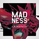 MADNESS专辑