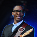 Raphael Saadiq